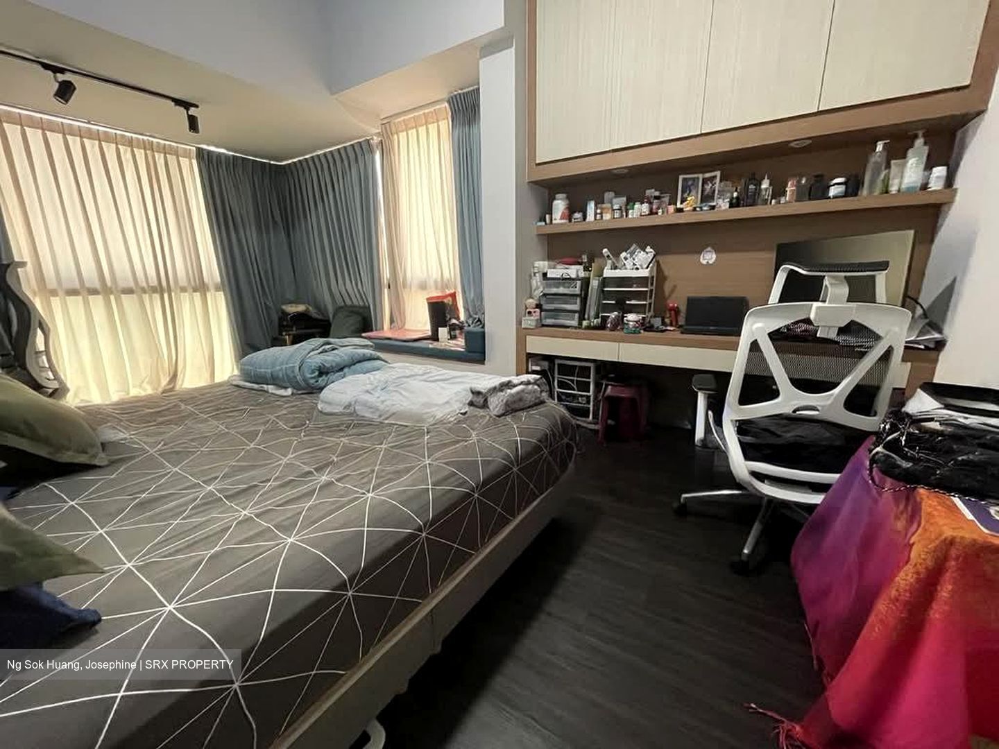Evania (D19), Apartment #549074211